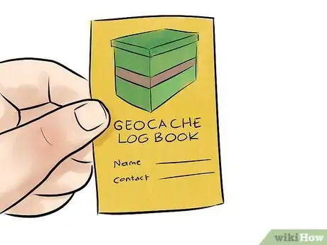 Image titled Create and Hide a Geocache Step 8