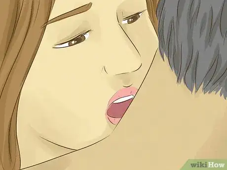 Image titled Give Someone a Hickey Step 6