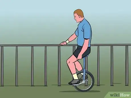 Image titled Unicycle Step 13