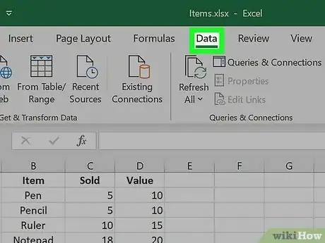 Image titled Open an SQL File Step 11