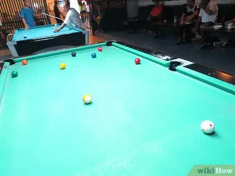 Image titled Play 9 Ball Pool Step 12