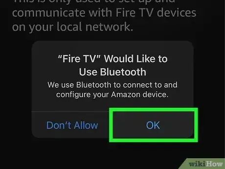 Image titled Use Firestick Without Remote Step 4