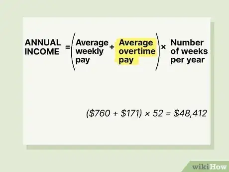 Image titled Calculate Annual Salary Step 5