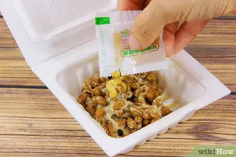 Image titled Eat Natto Step 6