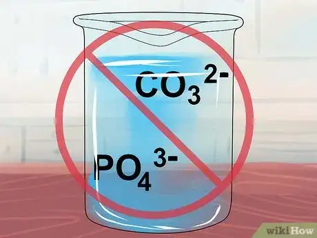 Image titled Determine Solubility Step 9