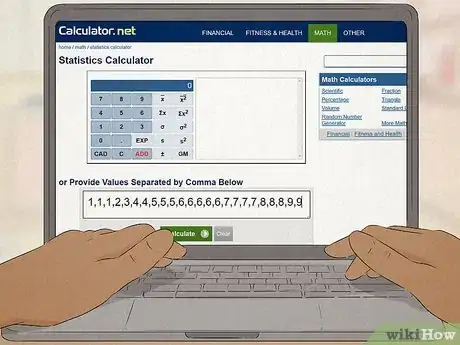 Image titled Understand and Use Basic Statistics Step 8