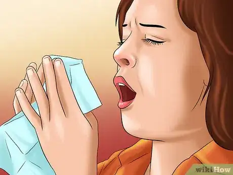 Image titled Overcome Whooping Cough Step 3