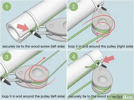 Image titled Make a Crossbow Step 12