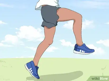 Image titled Win Long Jump Step 8