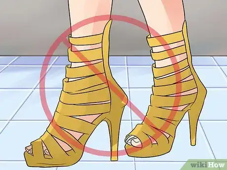 Image titled Avoid Getting Bunions Step 2