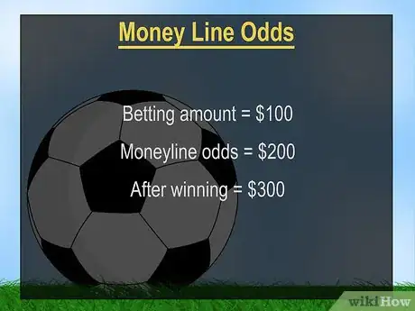 Image titled Bet on Soccer Step 6