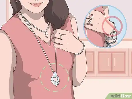 Image titled Accessorize With Jewelry Step 6.jpeg