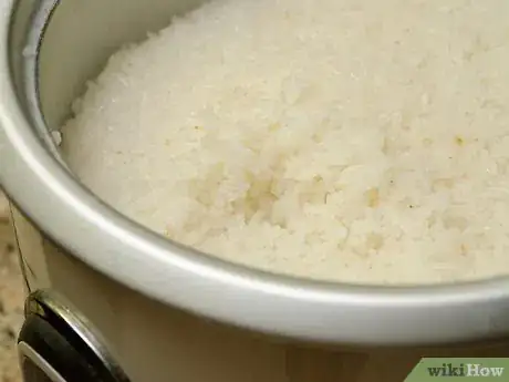 Image titled Cook Long Grained Rice Step 20