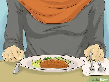 Image titled Eat in Islam Step 27