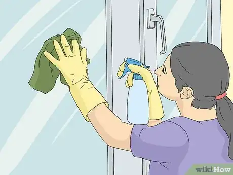 Image titled Deep Clean a House Step 14