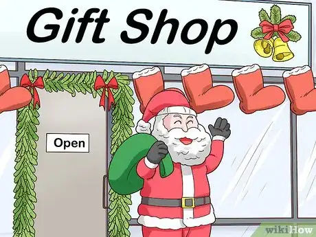 Image titled Open a Gift Shop Step 1