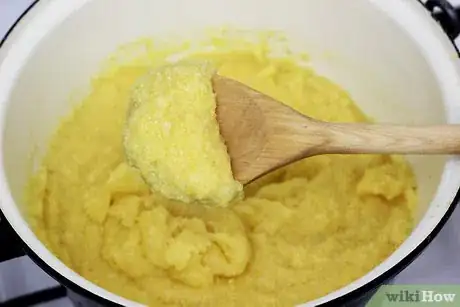 Image titled Cook Polenta Step 5Bullet2