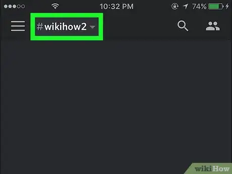 Image titled Lock a Discord Channel on iPhone or iPad Step 16