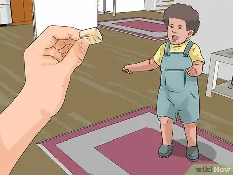 Image titled Give Toddlers Medicine Step 5