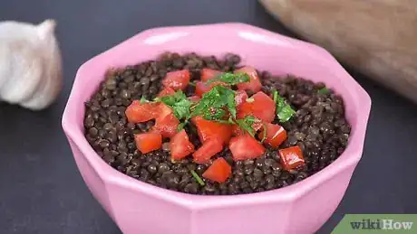 Image titled Make Lentils Step 14