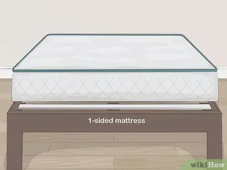 Image titled Stop a Mattress from Sliding Step 6