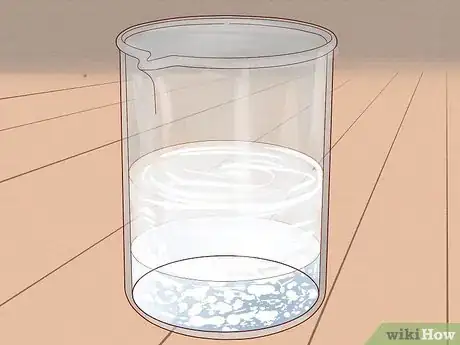 Image titled Separate Salt from Water Step 10