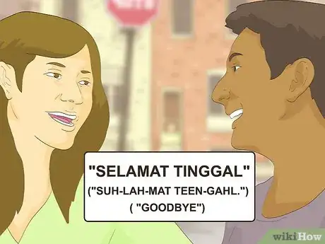 Image titled Say Hello in Bahasa Step 13