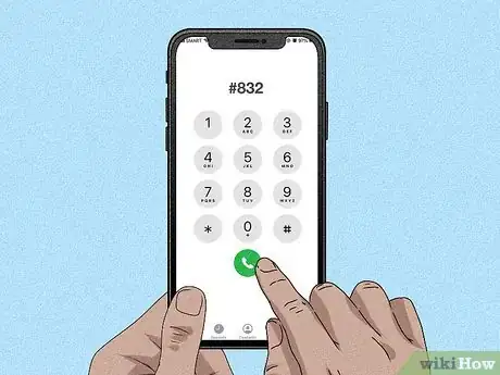 Image titled Switch Phones on Verizon Step 19