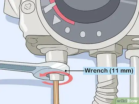 Image titled Test a Thermocouple Step 8