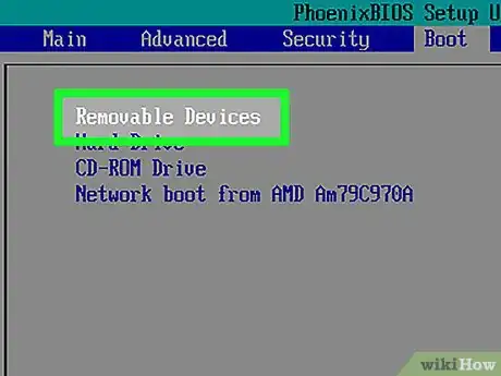 Image titled Boot from USB in Windows 7 Step 18