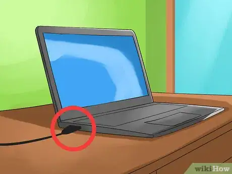 Image titled Connect Your Home Theater to Your PC Step 2