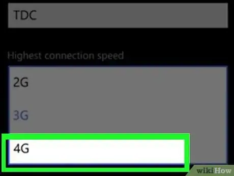 Image titled Get 4G LTE Step 13