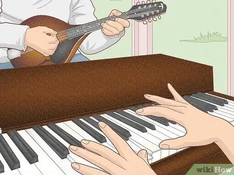 Image titled Tune a Mandolin Step 13