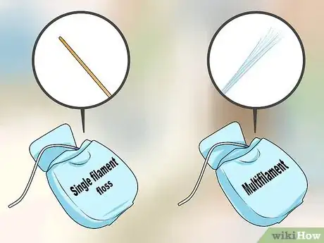 Image titled Choose Dental Floss Step 5