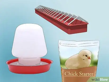 Image titled Raise Chickens for Eggs Step 11