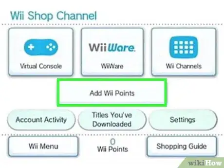 Image titled Download Wii Games Step 2