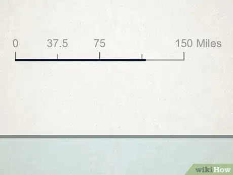 Image titled Measure Distance on a Map Step 13