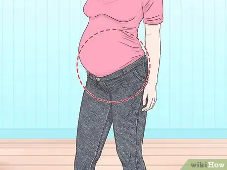 Image titled Choose Maternity Pants Step 11