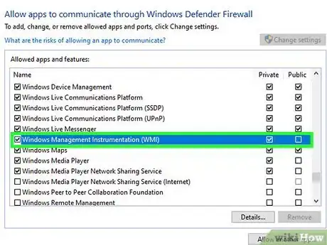 Image titled Remotely Shutdown a Computer Step 9