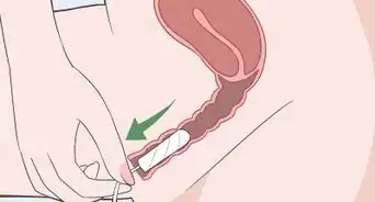 Know when You're Ready to Start Using a Tampon