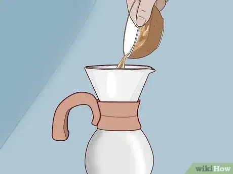 Image titled Make a Single Cup of Coffee Step 6