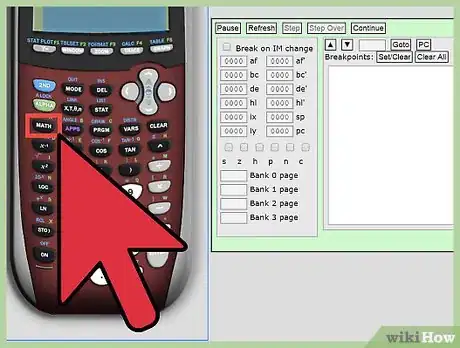 Image titled Use Solver on a TI 83_TI 84 Step 5