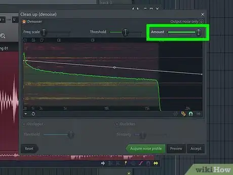 Image titled Mix and Master a Vocal with an Instrumental in FL Studio 12 Step 12