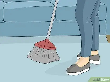 Image titled Deep Clean a House Step 16