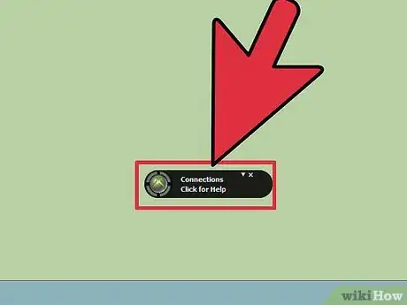 Image titled Use Your Xbox 360 Controller for Windows Step 8