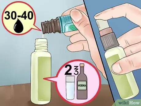 Image titled Use Essential Oils Step 23