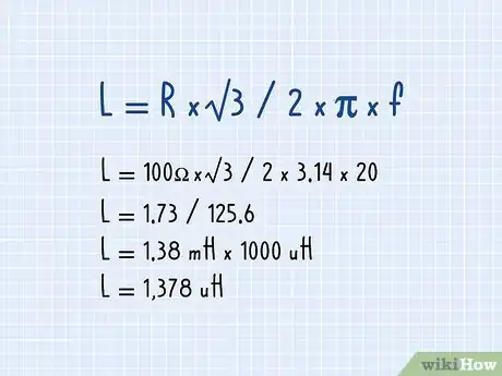 Image titled Measure Inductance Step 7