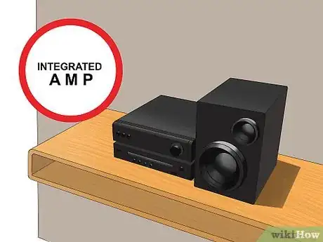 Image titled Choose an Amplifier Step 6