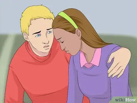 Image titled Comfort Your Girlfriend when She Is Upset Step 3