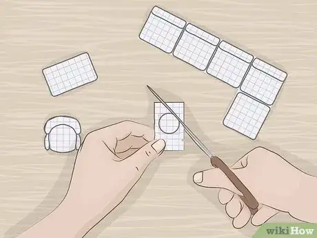 Image titled Draw a Floor Plan to Scale Step 12